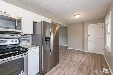 Other - 3801 Valleywood Dr, Kettering, OH 45429 photo 2 of 13