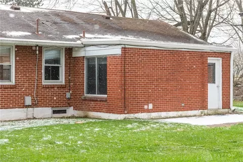Other - 3801 Valleywood Dr, Kettering, OH 45429 photo 13 of 13