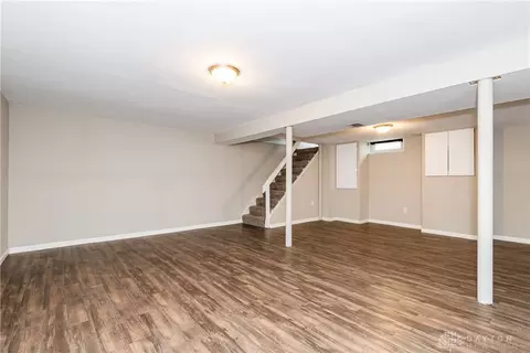 Other - 3801 Valleywood Dr, Kettering, OH 45429 photo 6 of 13