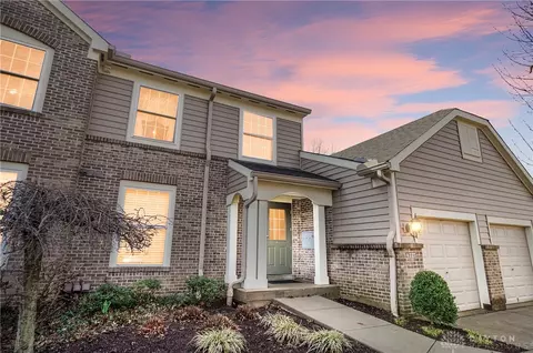 6227 Watchcreek Way #303, Milford, OH 45150