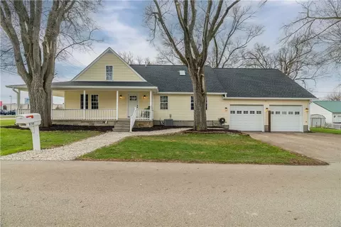 8240 Looney Rd, Piqua, OH 45356