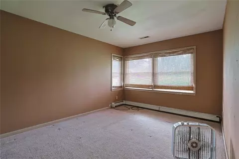 Bedroom - 513 Austin Smith Dr, Monroe, OH 45050 photo 1 of 5