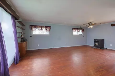 Living - 513 Austin Smith Dr, Monroe, OH 45050 photo 1 of 6