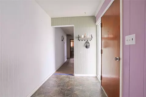 Entry Way - 513 Austin Smith Dr, Monroe, OH 45050 photo 2 of 2