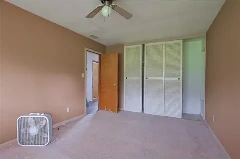 Bedroom - 513 Austin Smith Dr, Monroe, OH 45050 photo 2 of 5