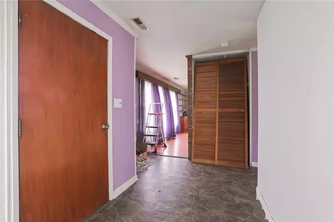 Entry Way - 513 Austin Smith Dr, Monroe, OH 45050 photo 1 of 2