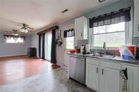 Other - 513 Austin Smith Dr, Monroe, OH 45050 photo 1 of 5