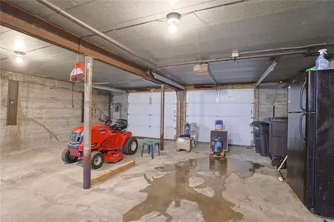 Other - 513 Austin Smith Dr, Monroe, OH 45050 photo 5 of 5