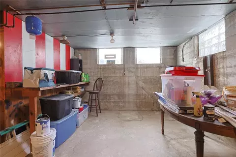 Other - 513 Austin Smith Dr, Monroe, OH 45050 photo 3 of 5