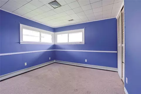 Bedroom - 513 Austin Smith Dr, Monroe, OH 45050 photo 3 of 5