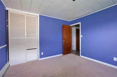 Bedroom - 513 Austin Smith Dr, Monroe, OH 45050 photo 4 of 5