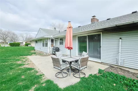 Other - 513 Austin Smith Dr, Monroe, OH 45050 photo 4 of 5