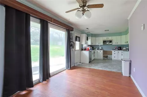 Other - 513 Austin Smith Dr, Monroe, OH 45050 photo 2 of 5