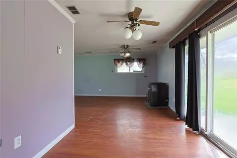 Living - 513 Austin Smith Dr, Monroe, OH 45050 photo 4 of 6
