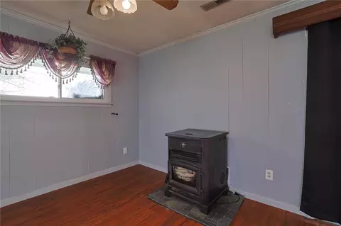 Living - 513 Austin Smith Dr, Monroe, OH 45050 photo 6 of 6