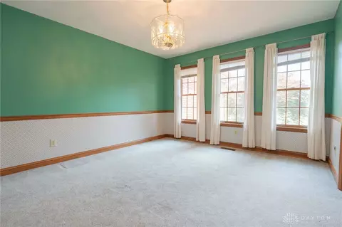 3232 Mclean Rd, Franklin, OH 45005 photo 15