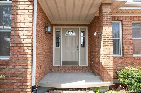 3232 Mclean Rd, Franklin, OH 45005 photo 3