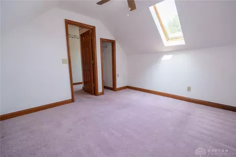 3232 Mclean Rd, Franklin, OH 45005 photo 34