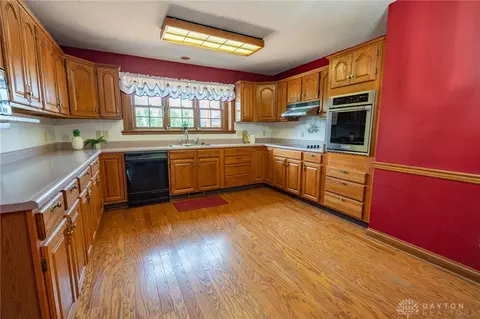 3232 Mclean Rd, Franklin, OH 45005 photo 11