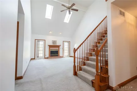 3232 Mclean Rd, Franklin, OH 45005 photo 8