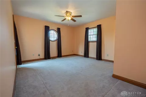 3232 Mclean Rd, Franklin, OH 45005 photo 26
