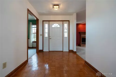 3232 Mclean Rd, Franklin, OH 45005 photo 6