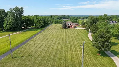3232 Mclean Rd, Franklin, OH 45005 photo 57