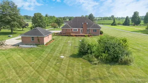 3232 Mclean Rd, Franklin, OH 45005 photo 56