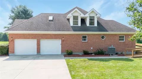 3232 Mclean Rd, Franklin, OH 45005 photo 4
