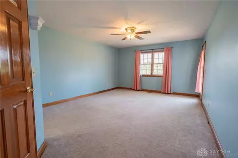 3232 Mclean Rd, Franklin, OH 45005 photo 20