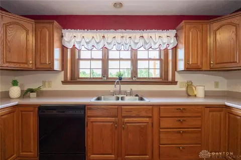 3232 Mclean Rd, Franklin, OH 45005 photo 13