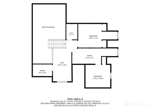3232 Mclean Rd, Franklin, OH 45005 photo 51