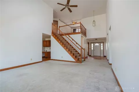 3232 Mclean Rd, Franklin, OH 45005 photo 10