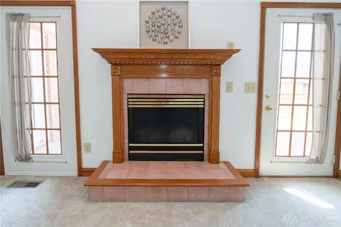 3232 Mclean Rd, Franklin, OH 45005 photo 9