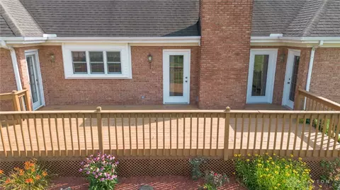 3232 Mclean Rd, Franklin, OH 45005 photo 39