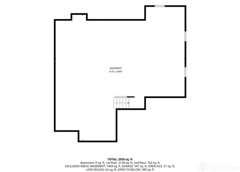 3232 Mclean Rd, Franklin, OH 45005 photo 49