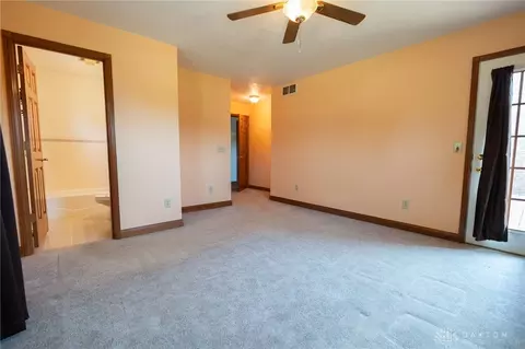 3232 Mclean Rd, Franklin, OH 45005 photo 27