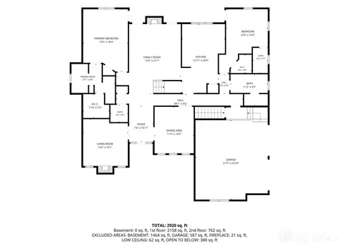 3232 Mclean Rd, Franklin, OH 45005 photo 50