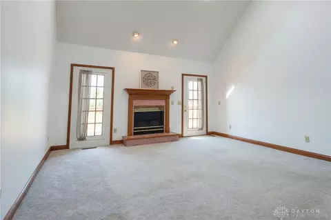 3232 Mclean Rd, Franklin, OH 45005 photo 7