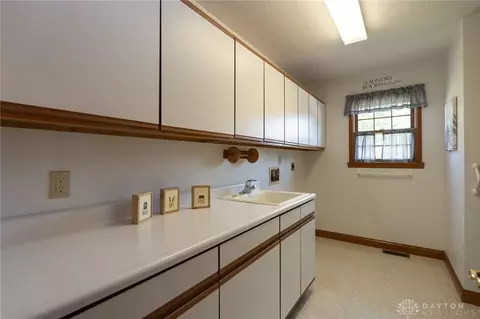 3232 Mclean Rd, Franklin, OH 45005 photo 36