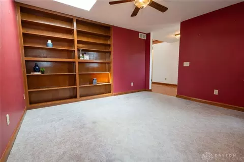 3232 Mclean Rd, Franklin, OH 45005 photo 19