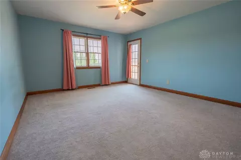 3232 Mclean Rd, Franklin, OH 45005 photo 21