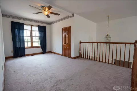 3232 Mclean Rd, Franklin, OH 45005 photo 30