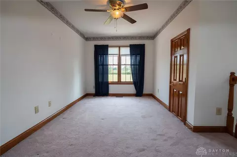3232 Mclean Rd, Franklin, OH 45005 photo 29
