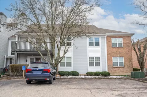 4044 White Chapel Ln, Loveland, OH 45140