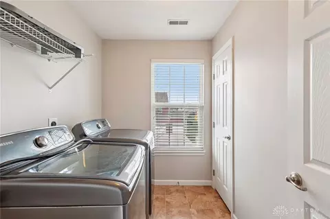 Other - 9452 Oak Brook Dr, Centerville, OH 45458 photo 10 of 19