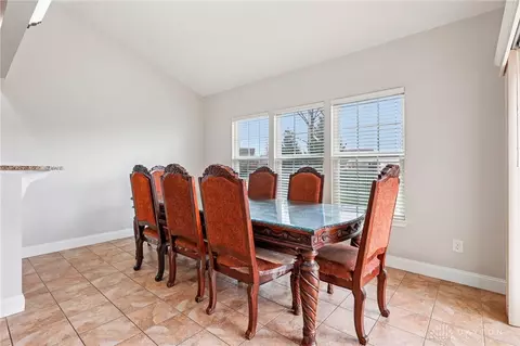 Dining - 9452 Oak Brook Dr, Centerville, OH 45458 photo 1 of 2
