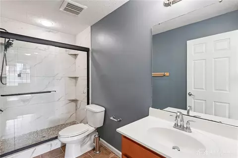 Bath - 9452 Oak Brook Dr, Centerville, OH 45458 photo 6 of 6