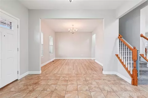 Other - 9452 Oak Brook Dr, Centerville, OH 45458 photo 2 of 19