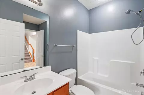 Bath - 9452 Oak Brook Dr, Centerville, OH 45458 photo 1 of 6